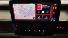 Volkswagen ID. Buzz 150kW 1ST Edition Pro 77kWh 5dr Auto Electric Estate